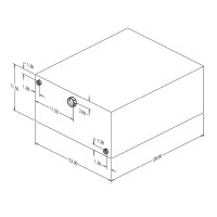 MarineWarehouse/040230__70651.1677705806