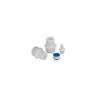 MarineWarehouse/041311__90809.1691153140
