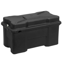 MarineWarehouse/042204__91985.1558191247
