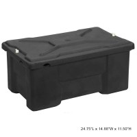 MarineWarehouse/042208-Size__30063.1558191280
