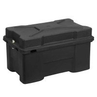 MarineWarehouse/042209__23480.1558191254