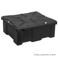MarineWarehouse/042210-Size__99203.1778081976