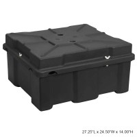 MarineWarehouse/042211-Size__54295.1558191273