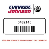 MarineWarehouse/0432145__77244.1722363035