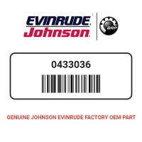 MarineWarehouse/0433036__54742.1722491160