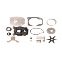 MarineWarehouse/0439077__94863.1737864204