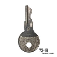 MarineWarehouse/0501781__93658.1722374495