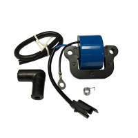 MarineWarehouse/0502880__26560.1722375370