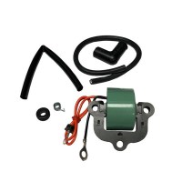 MarineWarehouse/0502890__93167.1722486590