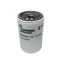 MarineWarehouse/0502903__26449.1722483261