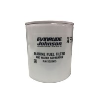 MarineWarehouse/0502905__59066.1722487291
