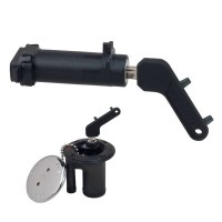 MarineWarehouse/0525DP0BLK__20257.1737827047