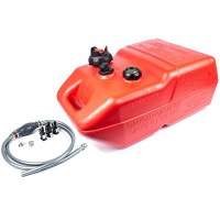 MarineWarehouse/053701-10__58205.1739463012