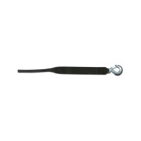 MarineWarehouse/060099__97646.1722351870