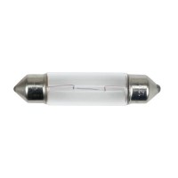 MarineWarehouse/070-Festoon-Bulb__10218.1722517778