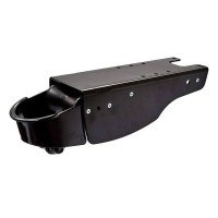 MarineWarehouse/07536__99395.1722501117