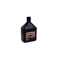 MarineWarehouse/0764365__63410.1722375465