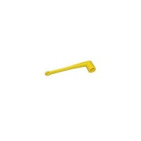 MarineWarehouse/0770242__38861.1722490077