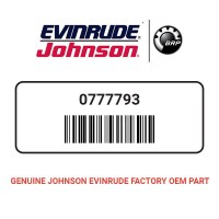 MarineWarehouse/0777793__26393.1722495103