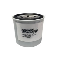 MarineWarehouse/0778887__59617.1722496194