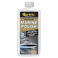 MarineWarehouse/085716__30033.1739459298