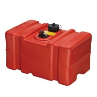 MarineWarehouse/08668__43448.1722491993