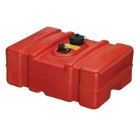 MarineWarehouse/08669__96341.1722372630