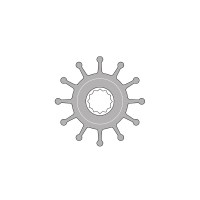 MarineWarehouse/09-1027B-1.2__03789.1558352680