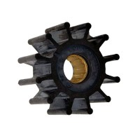 MarineWarehouse/09-1027B-1__34761.1722502676