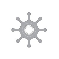 MarineWarehouse/09-1028BT-10__83069.1558352694