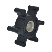 MarineWarehouse/09-1052S-9__74713.1722385440