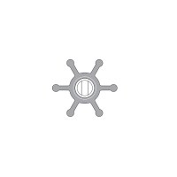 MarineWarehouse/09-808B-1.2__05673.1558352719