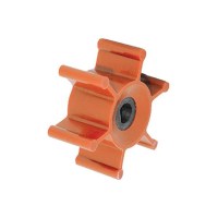 MarineWarehouse/09-824P-2__56717.1722497447