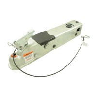 MarineWarehouse/099-075-00__36211.1763741660