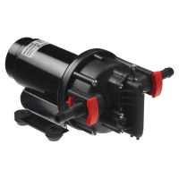 MarineWarehouse/10-13395-103__90152.1737842314