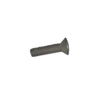 MarineWarehouse/10-23618__43938.1780061443