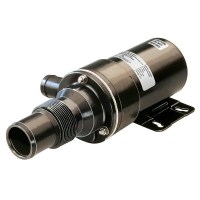 MarineWarehouse/10-24453-04__32392.1722513827