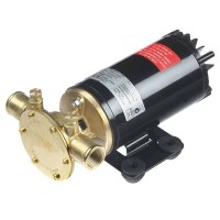 MarineWarehouse/10-24690__62390.1722498619