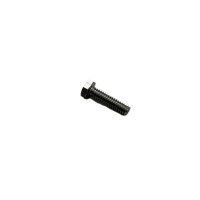 MarineWarehouse/10-28667__56562.1737868517