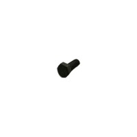 MarineWarehouse/10-32417__81074.1737897426
