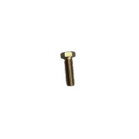 MarineWarehouse/10-37612__74255.1722500292