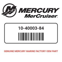 MarineWarehouse/10-40003-84__38959.1772547437