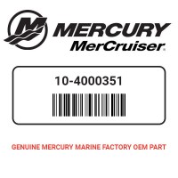 MarineWarehouse/10-4000351__95110.1771963113
