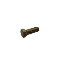 MarineWarehouse/10-47462__25035.1722502538