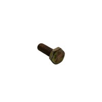 MarineWarehouse/10-49668__41091.1737866402
