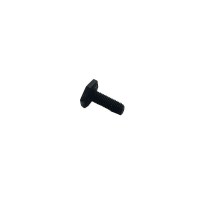 MarineWarehouse/10-49908__35820.1722381429
