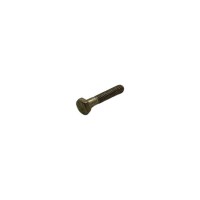 MarineWarehouse/10-64253__83596.1729560555