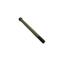 MarineWarehouse/10-66897__19922.1737856186