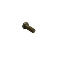 MarineWarehouse/10-69022__72547.1737826333