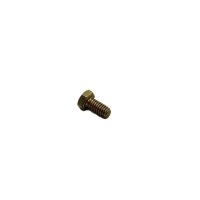 MarineWarehouse/10-86750__36339.1737865388